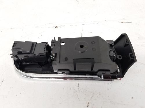 Other JAGUAR XJ (X351) 3.0 SDV6 | BP22667973O1