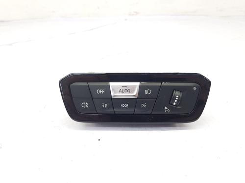 Headlight switch BMW 4 Coupe (G22, G82) M4 Competition M xDrive | BP36916992I24 - Image 2