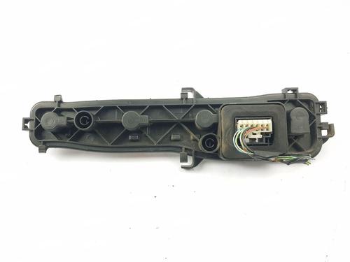 Lamp holder CITROËN NEMO Box Body/MPV (AA_) 1.3 HDi 75 | BP29620619L10 