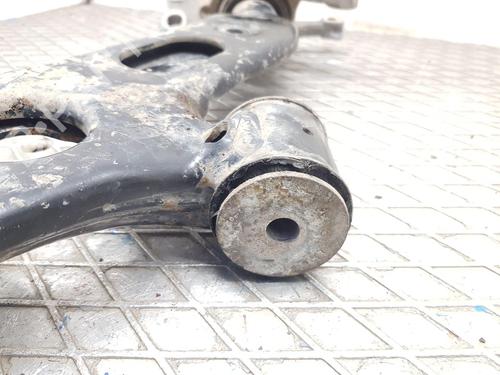 Left front suspension arm MINI MINI (F56)  | BP22940479M12 