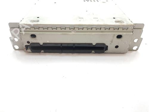 Radio BMW 1 (F20) 116 i | BP22677670E6 