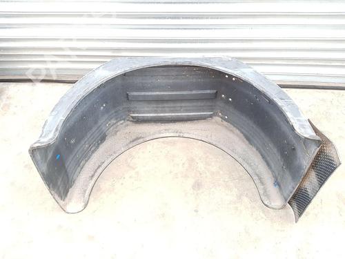 Wheel arch FORD TRANSIT Platform/Chassis (FM_ _, FN_ _, FF_ _) 2.4 TDCi RWD | BP30115769C56 