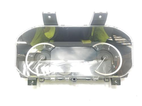 Used Instrument cluster JAGUAR XF II (X260) [2015-2026]  23263721