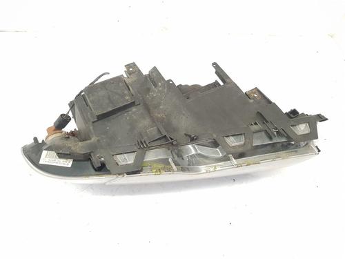 Left headlight BMW 3 (E46) 320 d | BP36858856C28  - Image 6
