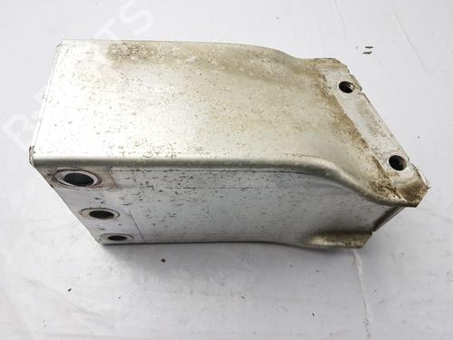 other-land-rover-range-rover-evoque-l551-2018-32398177 main image