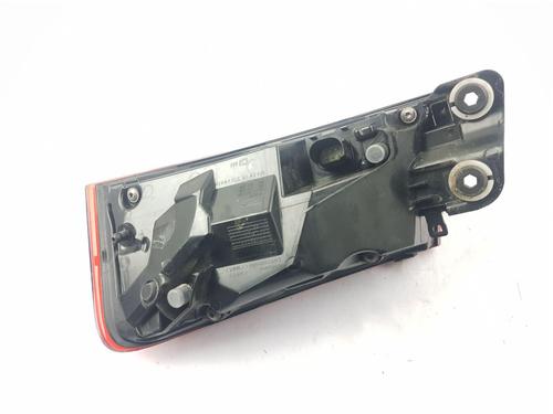 Venstre Baklys AUDI A5 Convertible (F57, F5E) S5 TFSI quattro | BP30914772C34