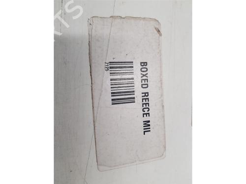 Instrument cluster FIAT GRANDE PUNTO (199_) 1.2 | BP23233265C47 