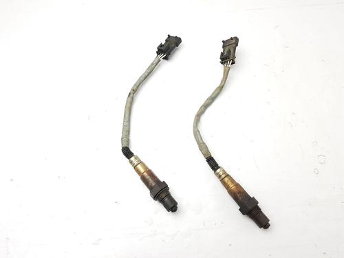 Elektronisk sensor MG MG 3 1.5 (109 hp) 27240811