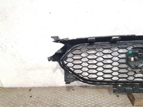 Grille MG MG ZS SUV (AZS1) 1.5 VTi | BP29492732C40 