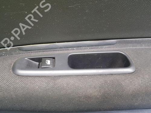 Rear right panel PEUGEOT 5008 (0U_, 0E_) 2.0 HDi 150 / BlueHDi 150 | BP37443872C61 - Image 4