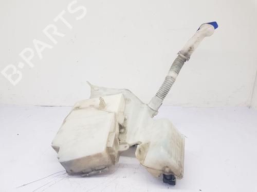 windscreen-washer-tank-ford-s-max-wa6-2006-2007-2008-2009-2010-2011-2012-2013-2014-36167186 main image