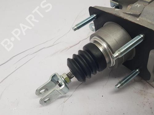 ABS pump TOYOTA RAV 4 V (_A5_, _H5_) 2.5 Hybrid AWD (AXAP54, AXAP54L) | BP36308276M43 - Image 2