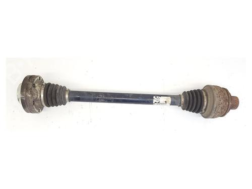 Used Right rear driveshaft AUDI Q7 (4MB, 4MG, 4MQ) [2015-2026]  22209161
