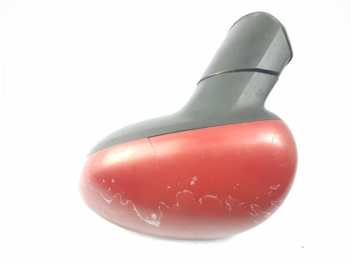 Left mirror KIA RIO III (UB) 1.1 CRDi | BP23263891C26