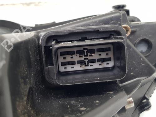 Right headlight MCLAREN 720S 4.0 | BP22669393C29 