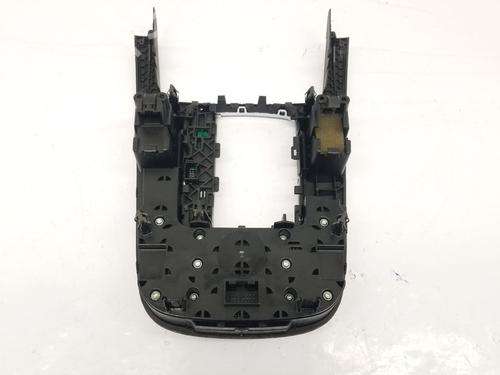 Shift knob AUDI Q5 (8RB) 2.0 TDI quattro | BP24416833I34  - Image 5