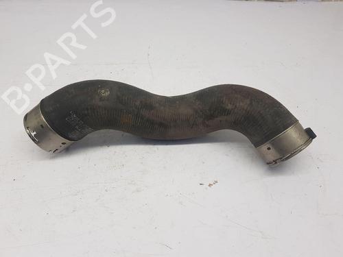 Tuyau d'intercooler MERCEDES-BENZ E-CLASS T-Model (S212) E 250 CDI / BlueTEC (212.203, 212.204) | BP22679251M127 