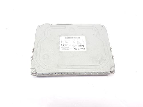 electronic-module-toyota-rav-4-v-_a5_-_h5_-2018-32149141 main image