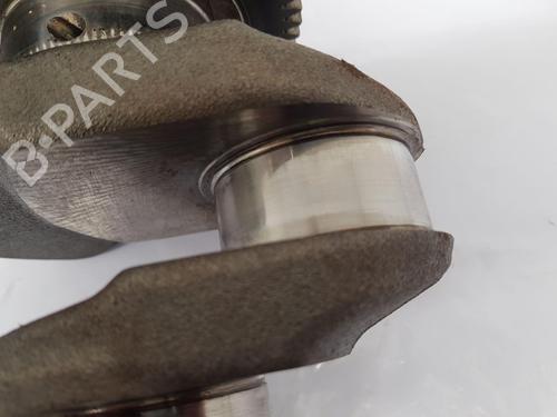 Other MERCEDES-BENZ SPRINTER 3,5-t Van (B907, B910) | BP34142273O1 - Image 14
