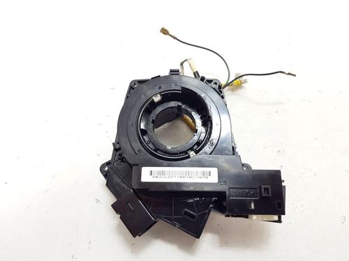 Squib airbag FORD KUGA I  | BP22206872C102 