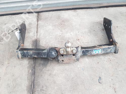 Used Tow ball/Mechanism FORD TRANSIT Van (FA_ _) 2.2 TDCi (85 hp) 29262920
