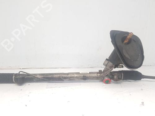 Steering rack FORD MONDEO IV (BA7) 2.0 TDCi | BP40463507M22 - Image 8