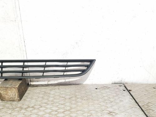 Grill FORD FIESTA VI (CB1, CCN) 1.25 | BP33890004C40 - Image 3