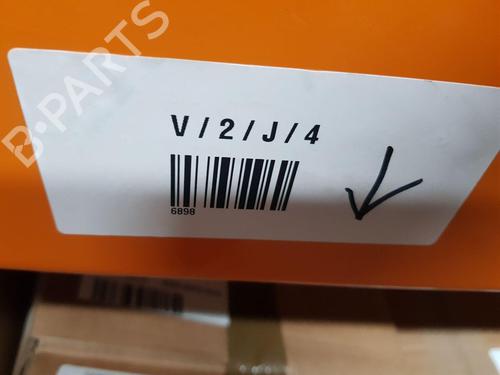 Headlight switch BMW 3 (G20, G80, G28) 320 i | BP26401121I24