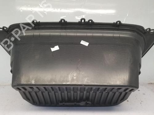 Cup/Object holder TESLA MODEL Y (5YJY) Long Range All-wheel Drive | BP40223846I37 - Image 7