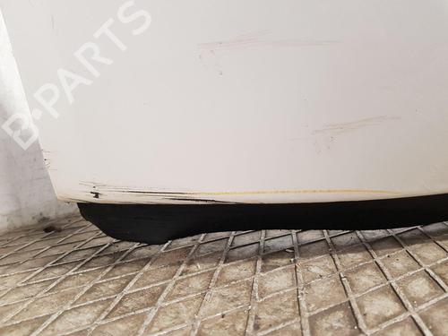 Front bumper HYUNDAI ix20 (JC) 1.6 | BP29263012C7 