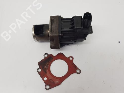 Used Egr SUZUKI SX4 (EY, GY) 2.0 DDiS 4x4 (RW420D) (135 hp) 22208509