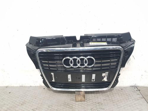 Used Grille Grille 36780791 36780791