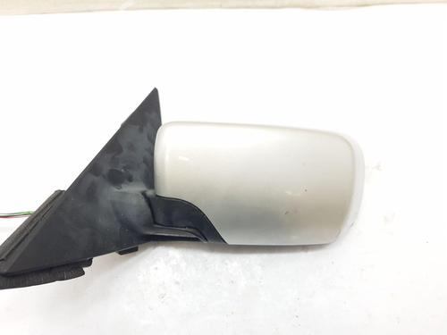 Used Left mirror BMW 3 (E46) 325 i (192 hp) 24988244