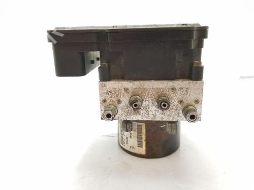 ABS pump MAZDA 3 (BL) 1.6 MZR (BL14) | BP28329730M43 