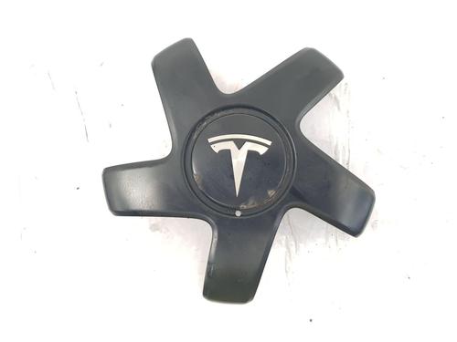 Used Hub cap Hub cap 38924057 38924057