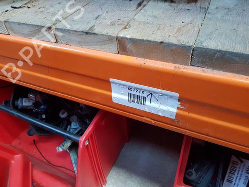 Engine mount VOLVO V90 II Estate (235) D4 | BP23250362M89 - Image 7