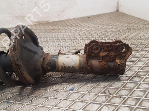 Left front shock absorber KIA PICANTO I (SA) 1.1 | BP28283817M16 