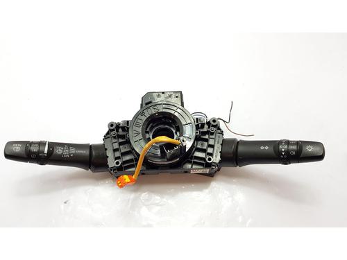 Used Steering column stalk MITSUBISHI ASX (GA_W_) 1.6 MIVEC (GA1W) (117 hp) 26035830