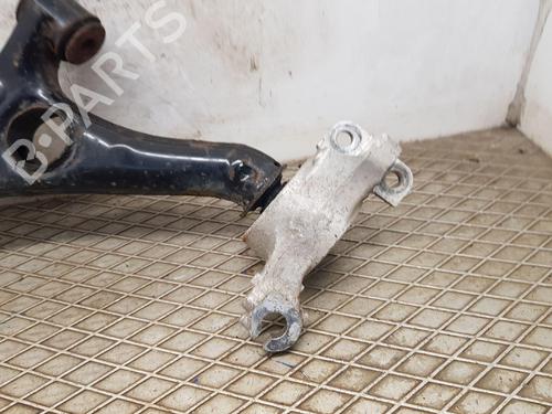 Venstre foran bærearm HONDA CR-V V (RW_, RT_) 2.0 E-CVT HYBRID AWD (RT6) | BP30689935M12