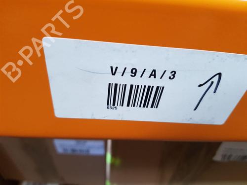 Electronic module MASERATI LEVANTE SUV (M161) 3.0 D Q4 | BP35716645M83 - Image 6