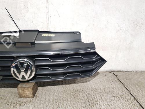 Grille VW T-ROC (A11, D11)  | BP29642053C40 