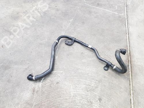 Pipe BMW i4 (G26) M50 All-wheel Drive | BP22665616M125 
