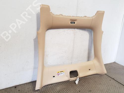 Other MCLAREN 570GT 3.8 | BP22663003O1 