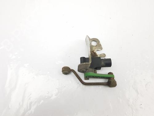 Used Electronic module AUDI R8 Spyder (427, 429) 4.2 FSI quattro (430 hp) 22682396