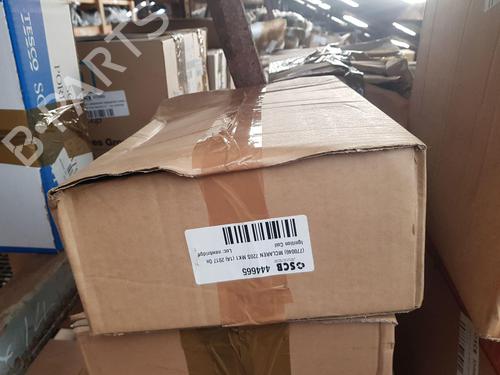 Ignition coil MCLAREN 720S 4.0 | BP22681171M94 