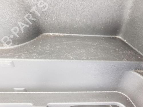 Boot lining HYUNDAI KONA (OS, OSE, OSI) 1.0 T-GDi | BP29549225I3 