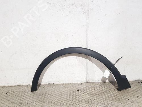 front-left-wheel-arch-trim-renault-captur-i-j5_-h5_-2013-33726428 main image