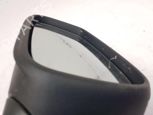 Left mirror BMW 1 (F20) 116 d | BP29315994C26 