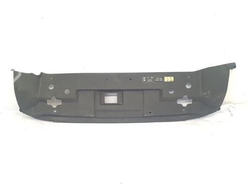 Used Front bumper reinforcement Front bumper reinforcement LAND ROVER DEFENDER Station Wagon (L663) D300 MHEV 4x4 (300 hp) 33004881 33004881