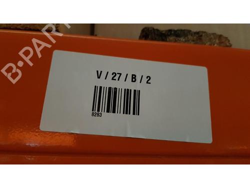 Lamp holder AUDI A3 (8P1) 2.0 TDI 16V | BP36801318L10  - Image 8